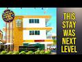 That Phanom River View Hotel - This Stay Was Next Level | Nakhon Phanom, Thailand🛏️