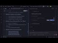 I Used Gemini to Teach Myself AI: Here’s How