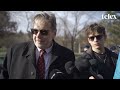 Takács: Vereség esetén átadjuk a hatalmat, ez a demokrácia