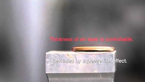 Driving System of Diminished Haptics: Transformation of Real-World Textures