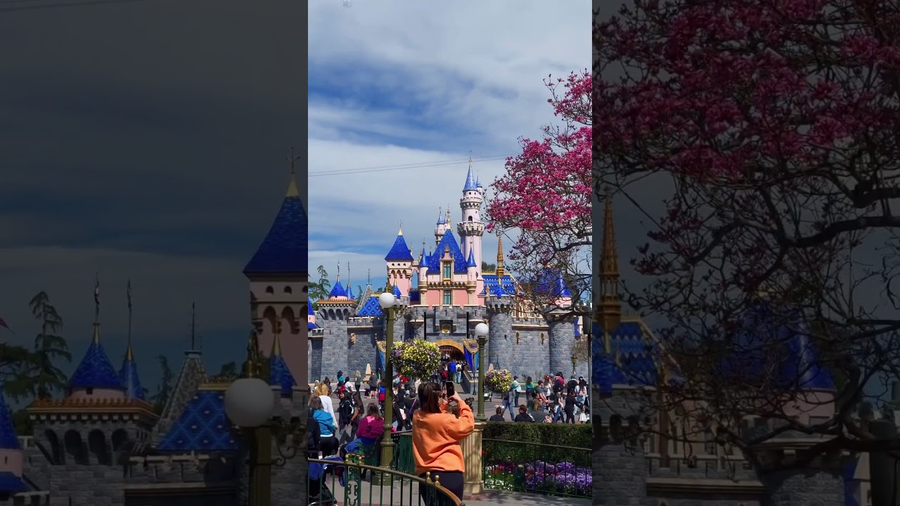 The Walt Disney Company was founded on October 16, 1923.