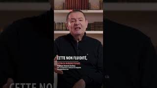 Tout suit ta vibration