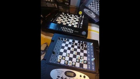 Excalibur Mirage And Excalibur Phantom Force Playing In Auto Mode Edited #2 03.08.18