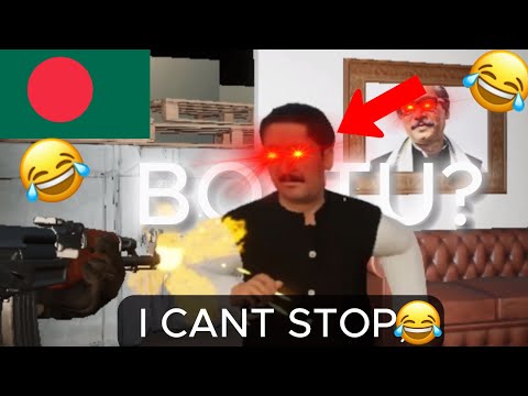Bangladeshi Game😱? Bongoboltu More na Full Gameplay..  Gameplay  VIDEO #001