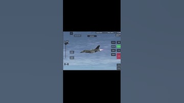 Armed Air Force Bombing the target area #armedairforces #f16 #plane #aviation #shortvideo #shorts