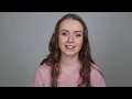 Елена Вербицкая Астролог