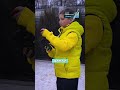 ОТКРЫЛ НОЖЕВОЙ КЕЙС В РЕАЛЬНОЙ ЖИЗНИ ИЗ STANDOFF 2! №6