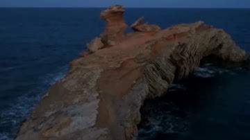 جانب من صلاة التراويح - سورة (يس)  بصوت الشيخ أحمد الخجا