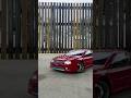 RC DRIFT ATTACK #rc #automobile #australiancar #rccar #rcdriftcars
