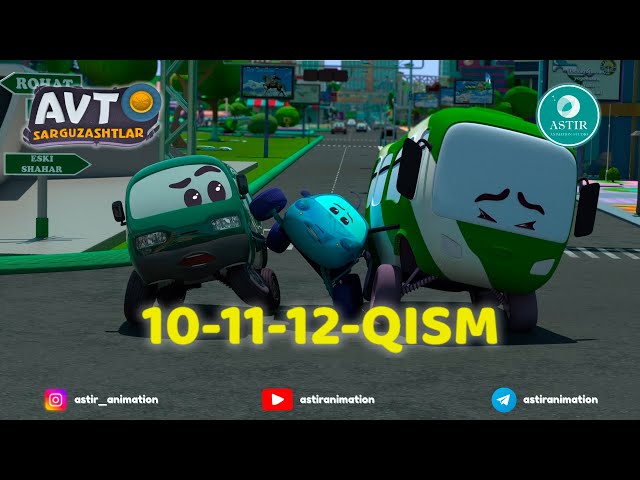 Sexaklassniki.ru kirish Nozik külotlarning fotosurati