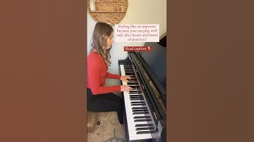 Sight read with accuracy and confidence #Shorts #shortsvideo #pianolessons
