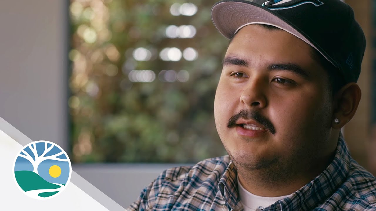 Judged for Having Family in Prison | Impacts of Incarceration - YouTube