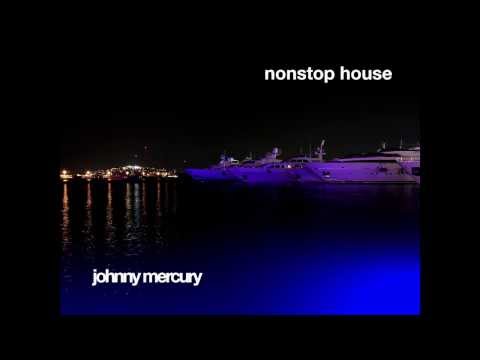 Nonstop House 4