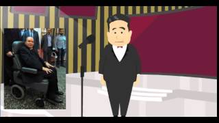 Abdel Malek Salel 2015 Matmshish