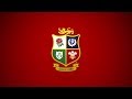 30 Greatest Tries Against The British & Irish Lions