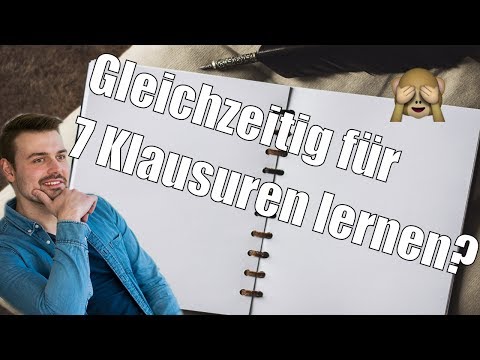 Video: So Bewahren Sie Das Sehvermögen Eines Schülers: 7 Einfache Tipps