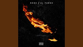 Video thumbnail of "NODE - Al Fuego"