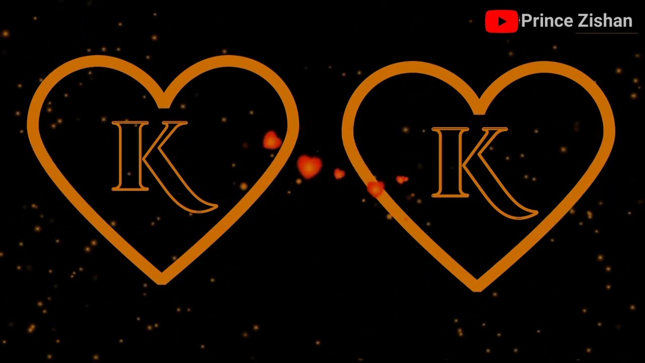 K,k name status || k,k letter Whatsapp status video|| k,k name |k ...