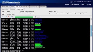 One Privilege Manager for Sudo