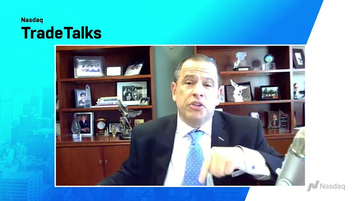 Values-Based Investing Is Commonly Confused With ESG Based Investing