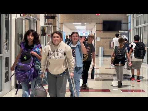 Three Rivers ISD considers joining lawsuit challenging Texas school funding
