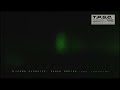 Zábaz Cómo Suena Ohh Shit Ft Pablo Medina Prod FUNKDEALER Visualizer Zábaz Cómo Suena Ohh Shit Ft Pablo Medina Prod FUNKDEALER Visualizer