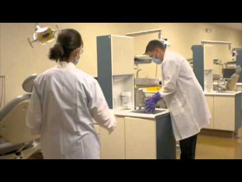 unit-preparation