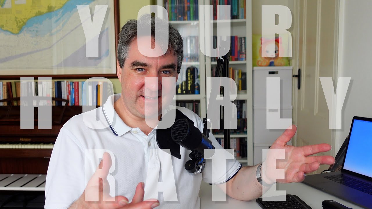 a-comprehensive-guide-to-determining-your-hourly-rate-as-an-online