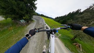 видео: Самые быстрые трассы для спуска, на которых я когда-либо катался картинка: Самые быстрые трассы для спуска, на которых я когда-либо катался