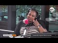 The President Is Collecting Money To Finance His Campaign - Boniface Mwangi
