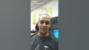 إزالة كلمة المرور من هاردات SSD .  باحترافية وإعادة تشغيل الهارد بكفاءة وفاعلية ١٠٠%