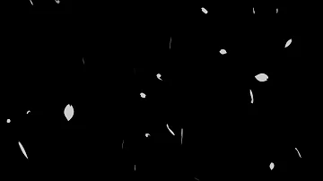 تحميل 桜吹雪素材