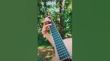 Thumbnail of message in a bottle