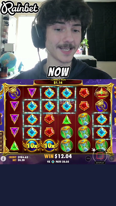 Can Gates of Olympus Super Scatter Make Me Rich?