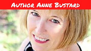 Writing the Breakout Novel by Donald Maass | Middle Grade Ninja: Author Anne Bustard