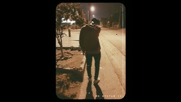 Nᴀ sʜᴇᴅᴏ ʜᴜᴍᴇ ʜᴜᴍ sᴀᴛᴀʏᴇ ʜᴜᴇ ʜᴀɪɴ 😔 ʟʏʀɪᴄs sᴛᴀᴛᴜs