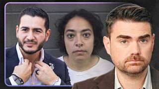 Meet the Radical Professor Who s Abdul El-Sayed s Sister
