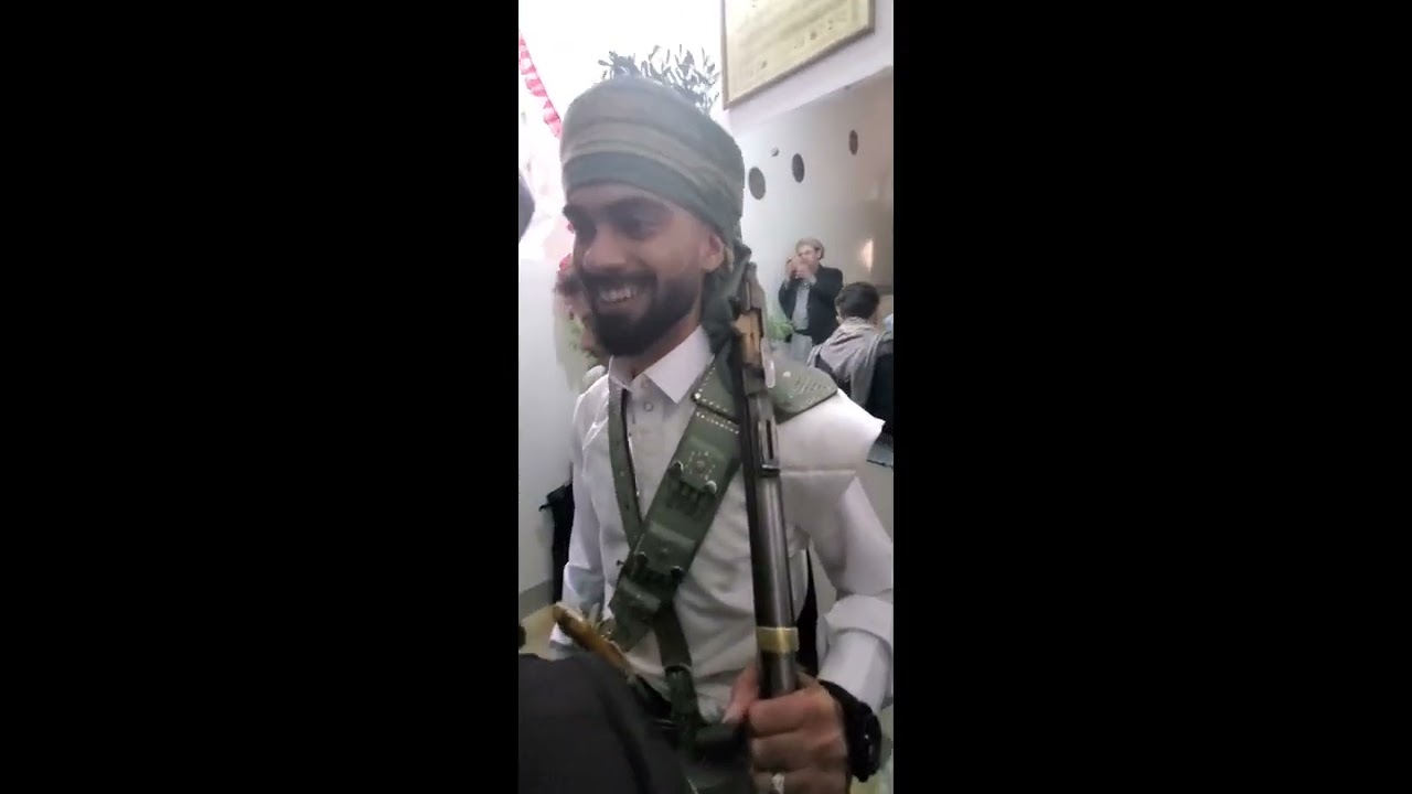 أحلى زفة مزمار لاحلى عريس محمد عبدالله الرقاص