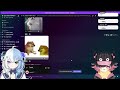 Aquwa Teaches Fraki About Prostate