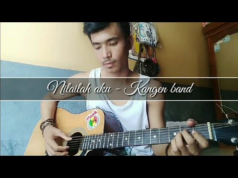 nilailah-aku--kangen-band-(akustik-cover)-ariz-k