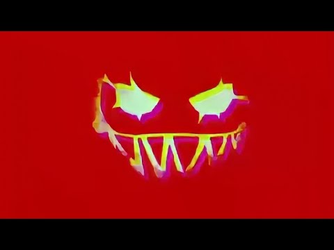 Pharmacist - Overdo$e