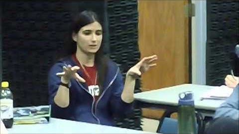 004 14 One teach one observe