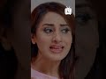 Ya kinara sa charr hath agay jay gi | Usama Khan, Nawal Saeed | Latest Pakistani Drama