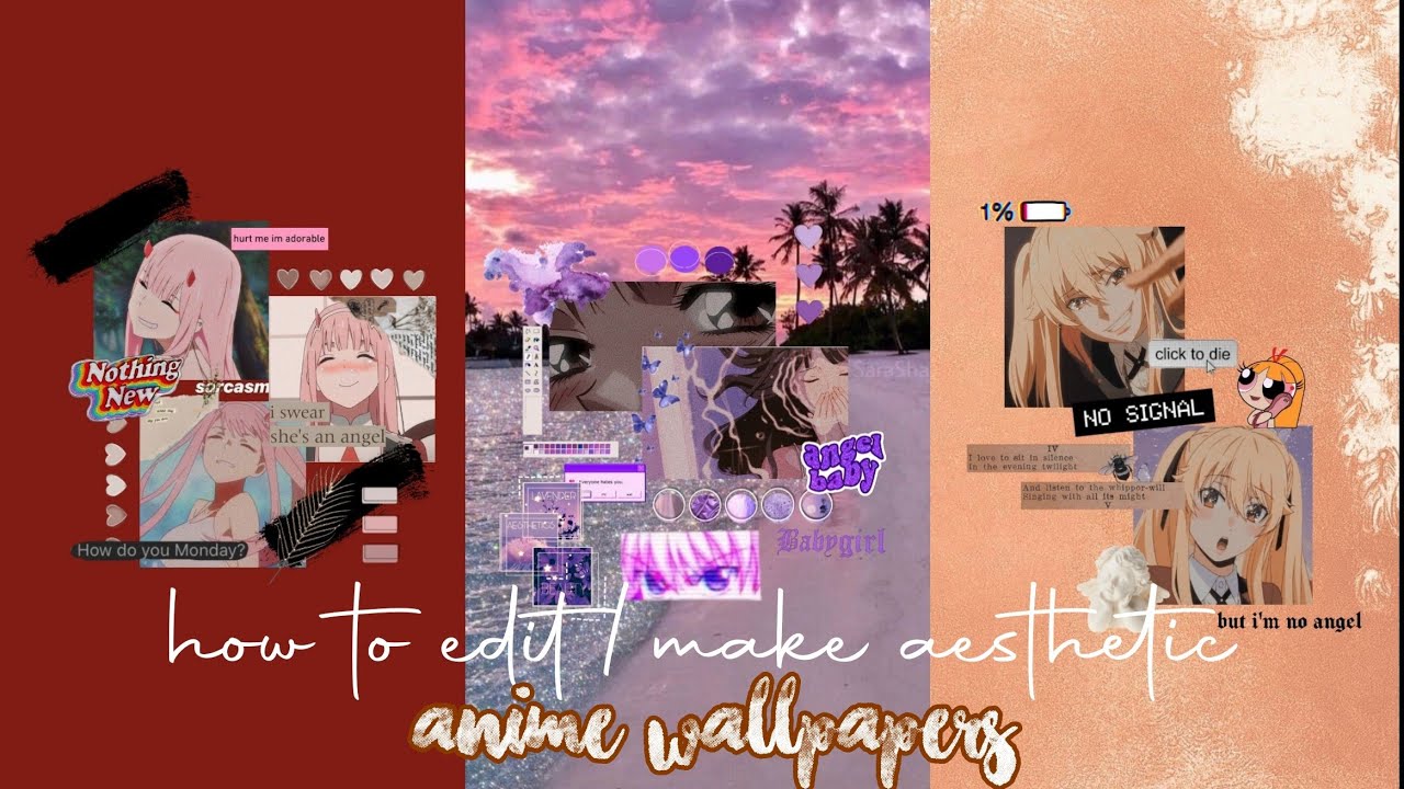 Featured image of post Aesthetic Anime Edits Wallpaper Cartoon wallpaper simpson wallpaper iphone cute emoji wallpaper mood wallpaper aesthetic iphone wallpaper cute disney wallpaper screen wallpaper aesthetic wallpapers triste disney