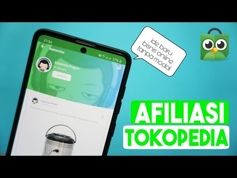 cara-daftar-program-afiliasi-tokopedia---tokopedia-by-me