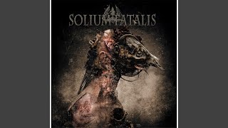 Watch Solium Fatalis Black Market video