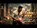 Ni Ellamal Nan | Official Sad Audio Song | Heart Broken Tamil Song 2026 | Ayaan Music Studio