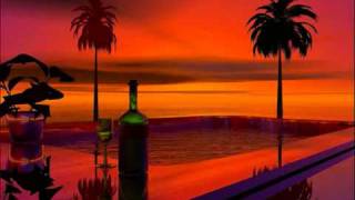 Pretty Ricky   On The Hotline HQ DIRTY VERSION   YouTube