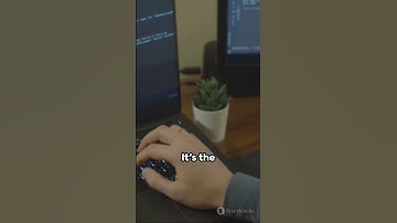 Web Design vs Web Development #webdevelopment #webdesign #Lumia360