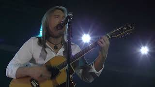 : ϸ  -    (  15.02.2023) Petr Elfimov - Come to me